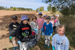 PXL_20260918_082352203