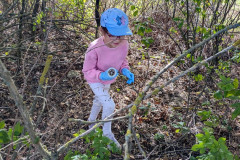 PXL_20260918_082527746