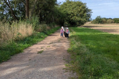 PXL_20260918_083441930