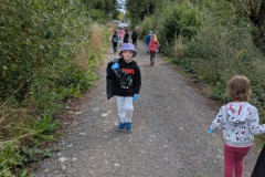 PXL_20260918_083527618