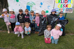 PXL_20260918_084603837