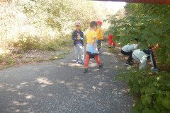 DSCN1640