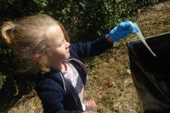 DSCN1652