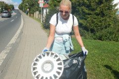 DSCN1658