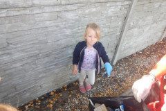 DSCN1664