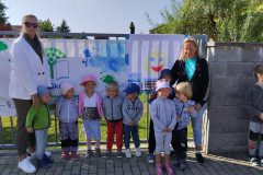 IMG_20221115_134727