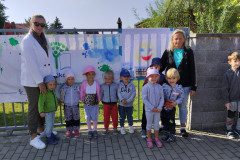 IMG_20221115_134731