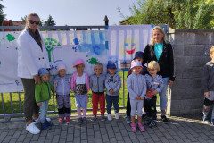 IMG_20221115_134732