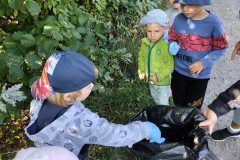 IMG_20221115_135855