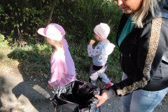 IMG_20221115_135928