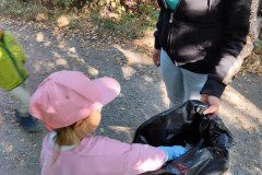 IMG_20221115_135949