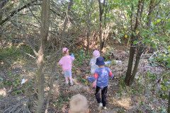 IMG_20221115_140049