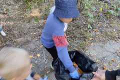 IMG_20221115_140109