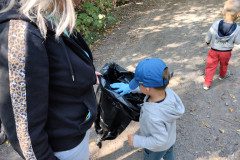 IMG_20221115_140203