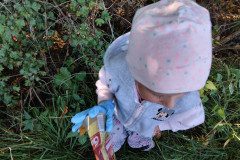 IMG_20221115_140403