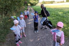 IMG_20221115_140420