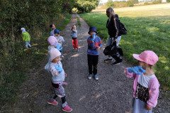 IMG_20221115_140425