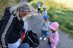 IMG_20221115_140724