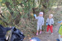IMG_20221115_140816