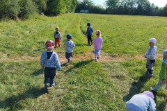 IMG_20221115_140918