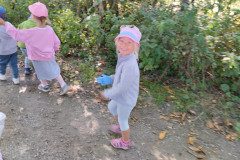 IMG_20221115_142200