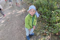 IMG_20221115_142204