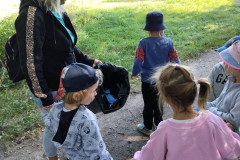 IMG_20221115_142217