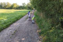 IMG_20221115_142238