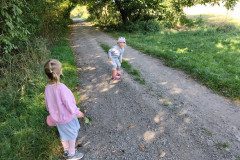 IMG_20221115_142246