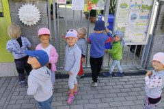 IMG_20221115_143100