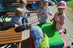IMG_20221115_144038