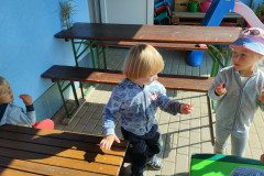 IMG_20221115_144041