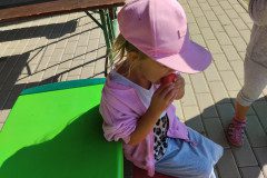 IMG_20221115_144102