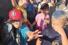 IMG_20230915_100226