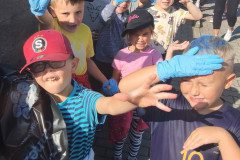 IMG_20230915_100228