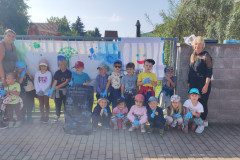 IMG_20230915_100620
