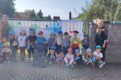 IMG_20230915_100622