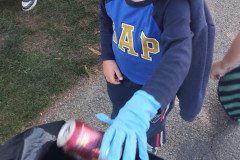 IMG_20230915_101431