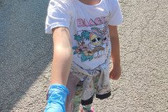 IMG_20230915_101452