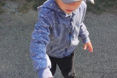 IMG_20230915_101505