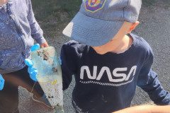 IMG_20230915_101506