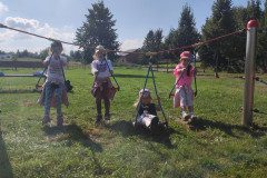 IMG_20230915_110811