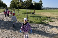 IMG_5250
