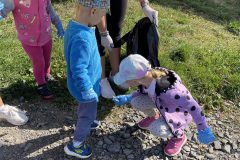 IMG_5251