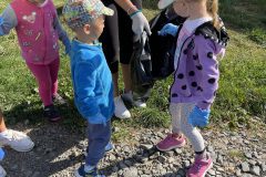 IMG_5252