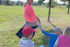 IMG_5261