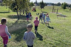 IMG_5270