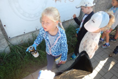 DSCN1614