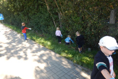 DSCN1618