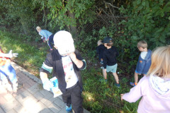 DSCN1624